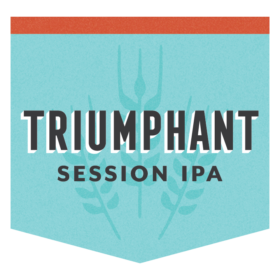 Summit Brewing Company