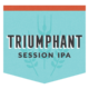 Summit Brewing Company