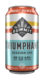 Summit Brewing Company