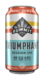 Summit Brewing Company