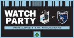 Summit Brewing Company