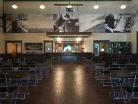 Summit Brewing Company