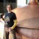Summit Brewing Company