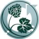 Summit Brewing Company