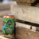 Summit Brewing Company