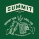 Summit Brewing Company