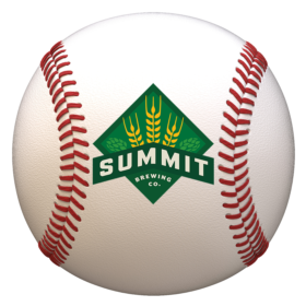 Summit Brewing Company