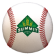 Summit Brewing Company