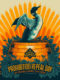 Summit Brewing Company