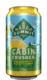 Summit Brewing Company