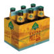 Summit Brewing Company
