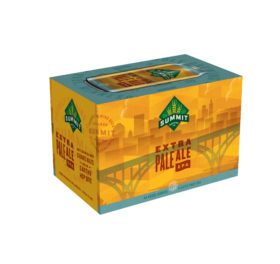 Summit Brewing Company