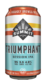 Summit Brewing Company