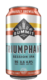 Summit Brewing Company