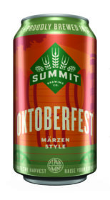 Summit Brewing Company
