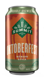 Summit Brewing Company