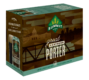 Summit Brewing Company