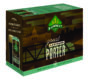 Summit Brewing Company