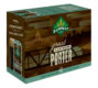 Summit Brewing Company