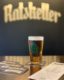 Summit Brewing Company