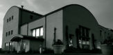 Summit Brewing Company