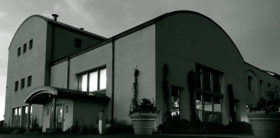 Summit Brewing Company