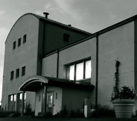 Summit Brewing Company