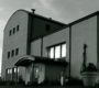 Summit Brewing Company