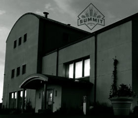 Summit Brewing Company