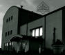 Summit Brewing Company