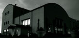 Summit Brewing Company