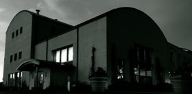 Summit Brewing Company