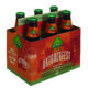 Summit Brewing Company