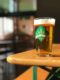 Summit Brewing Company