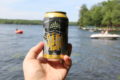 Summit Brewing Company