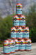 Summit Brewing Company