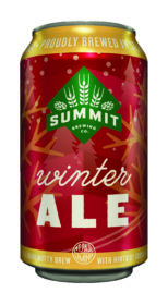 Summit Brewing Company