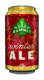 Summit Brewing Company