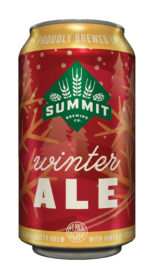 Summit Brewing Company