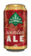 Summit Brewing Company