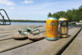 Summit Brewing Company