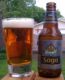 Summit Brewing Company