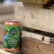 Summit Brewing Company