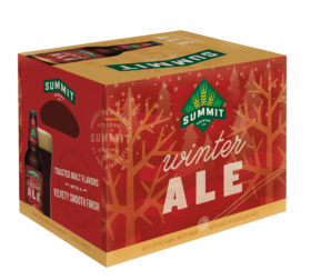 Summit Brewing Company