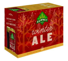 Summit Brewing Company