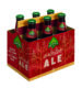Summit Brewing Company