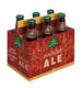 Summit Brewing Company