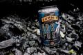 Summit Brewing Company