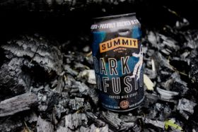 Summit Brewing Company