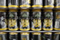 Summit Brewing Company